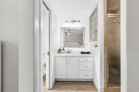 Tiny photo for 394 E BREWSTER DR, Draper, UT 84020 (MLS # 2178013)