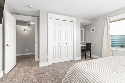 Tiny photo for 394 E BREWSTER DR, Draper, UT 84020 (MLS # 2178013)