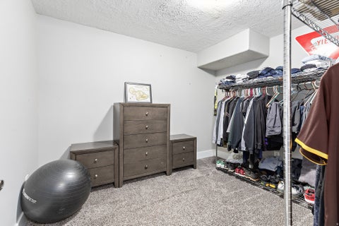 Tiny photo for 394 E BREWSTER DR, Draper, UT 84020 (MLS # 2178013)