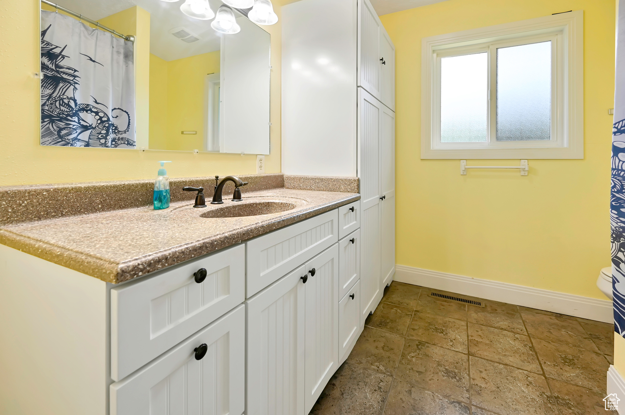 HILL HAVEN SUBDIVISION - Residential