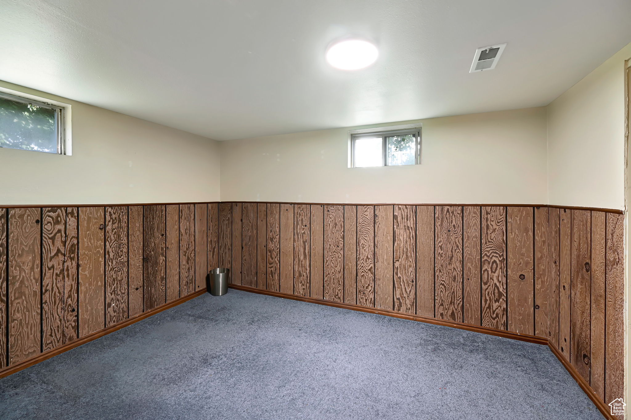 HILL HAVEN SUBDIVISION - Residential