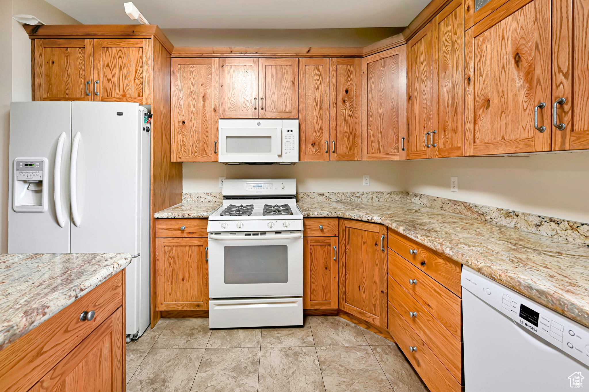 HILL HAVEN SUBDIVISION - Residential
