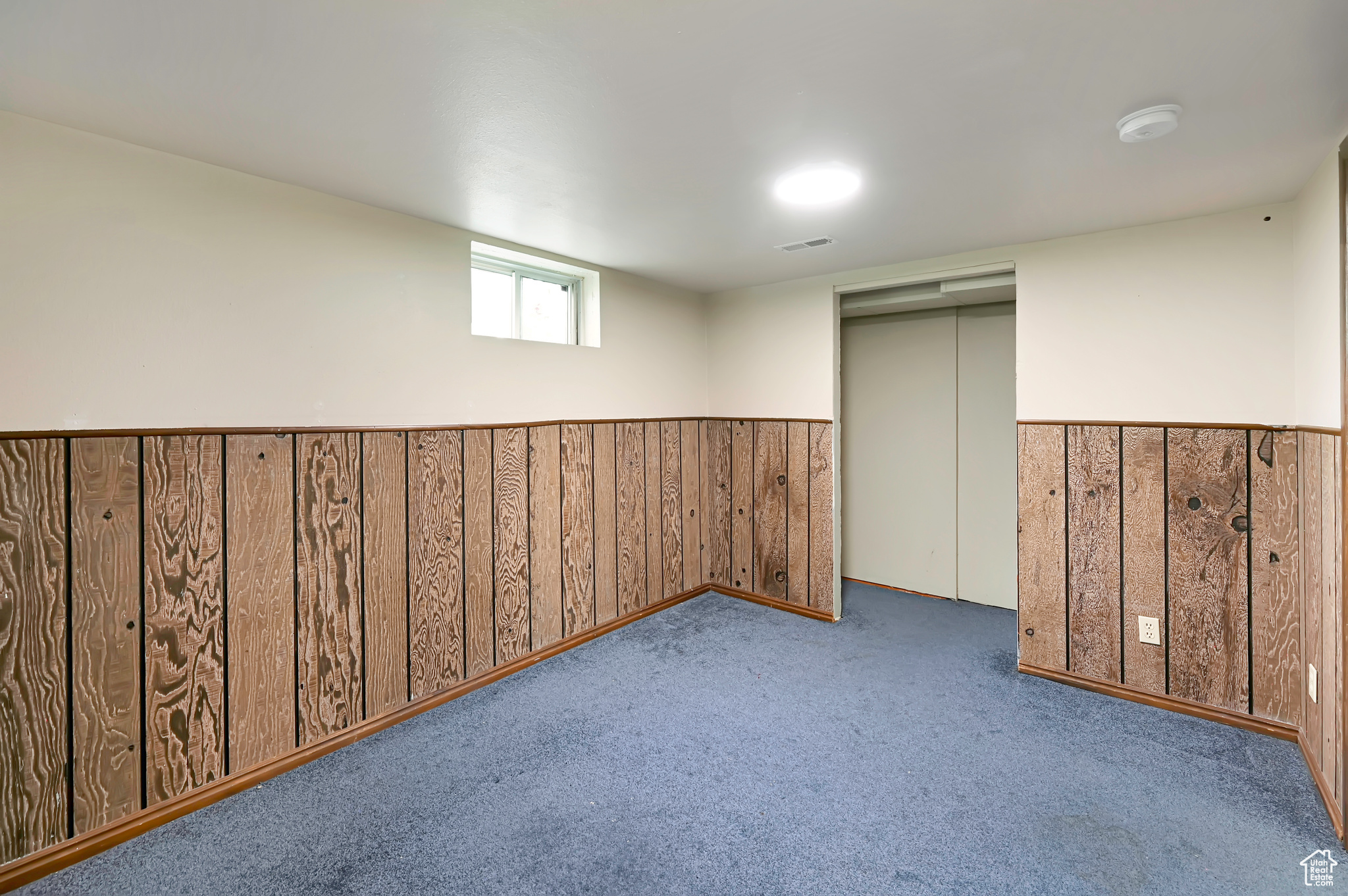 HILL HAVEN SUBDIVISION - Residential