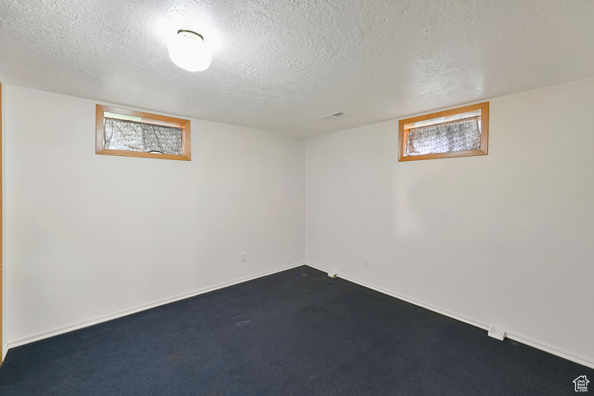 HILL HAVEN SUBDIVISION - Residential
