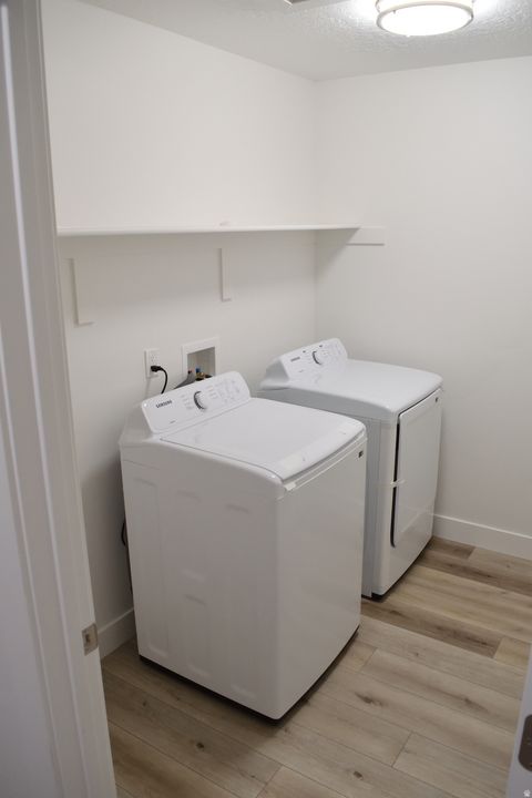 Tiny photo for 1924 E 1550 N, Springville, UT 84663 (MLS # 2149986)