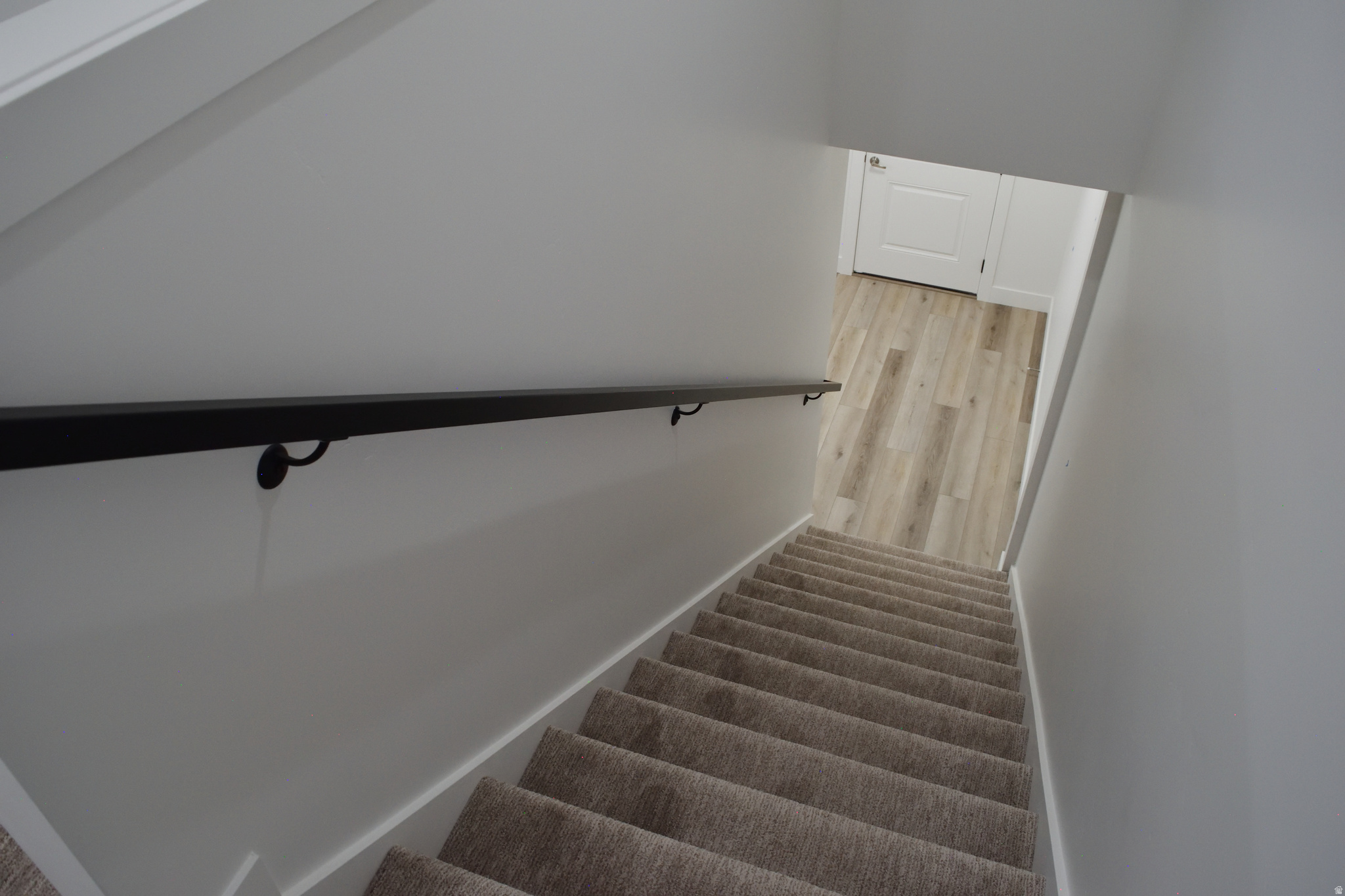 RIDGE - Residential Lease