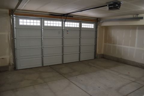 Tiny photo for 1924 E 1550 N, Springville, UT 84663 (MLS # 2149986)