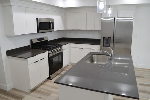 Tiny photo for 1924 E 1550 N, Springville, UT 84663 (MLS # 2149986)