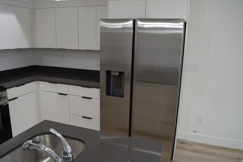 Tiny photo for 1924 E 1550 N, Springville, UT 84663 (MLS # 2149986)