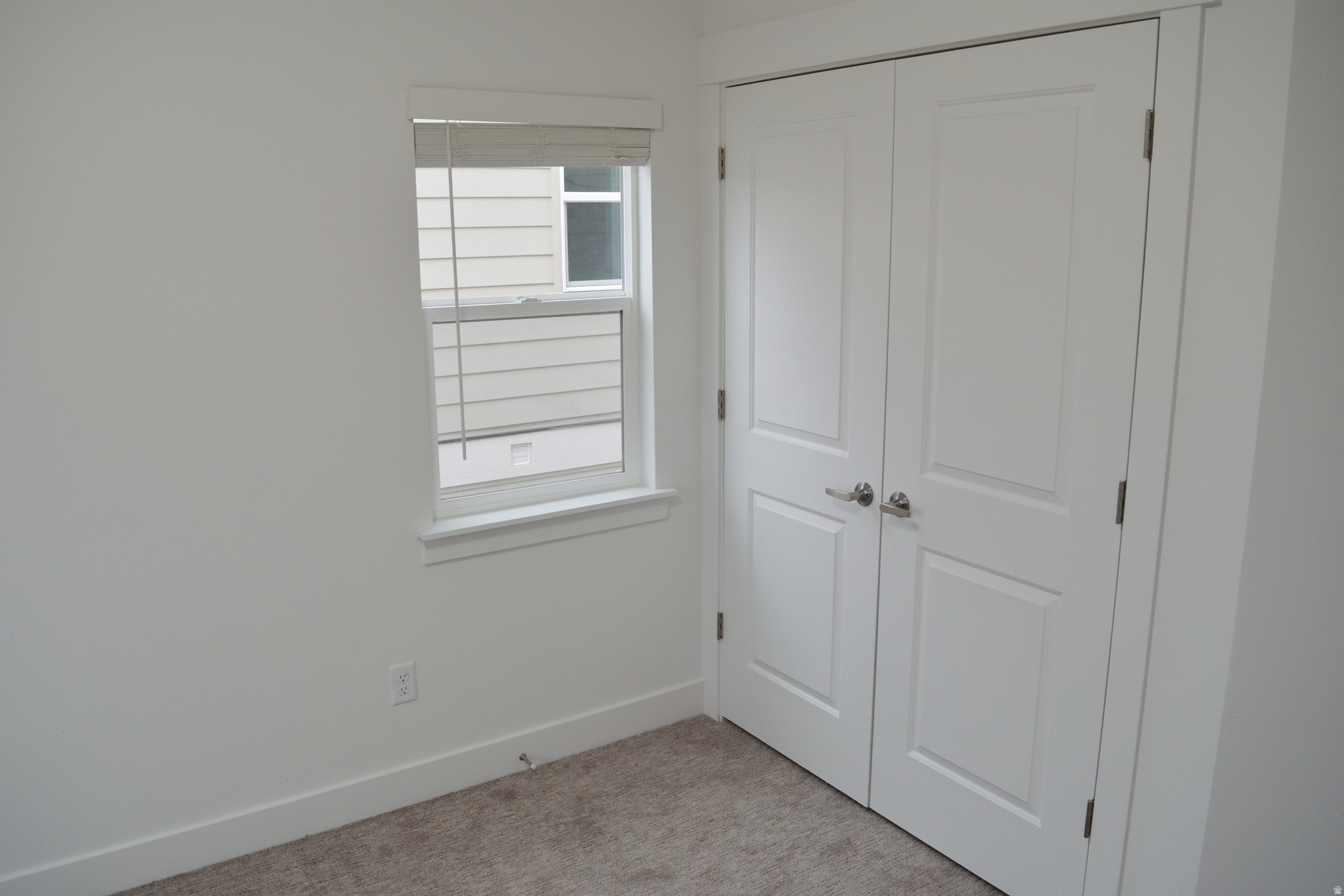 RIDGE - Residential Lease