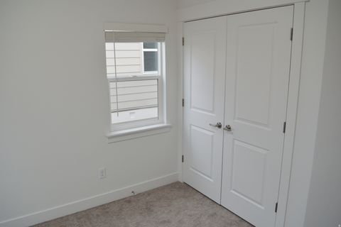 Tiny photo for 1924 E 1550 N, Springville, UT 84663 (MLS # 2149986)