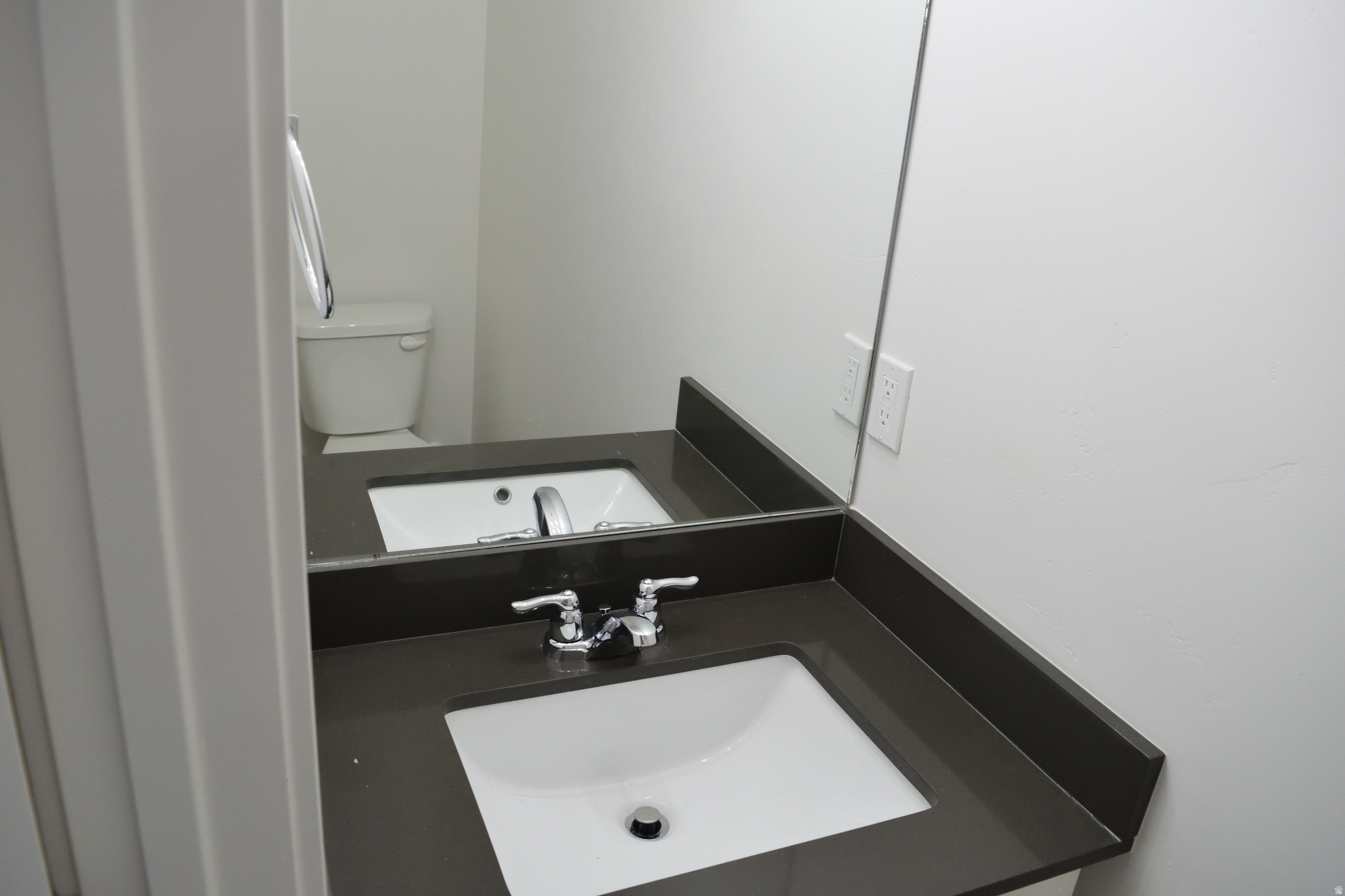 RIDGE - Residential Lease