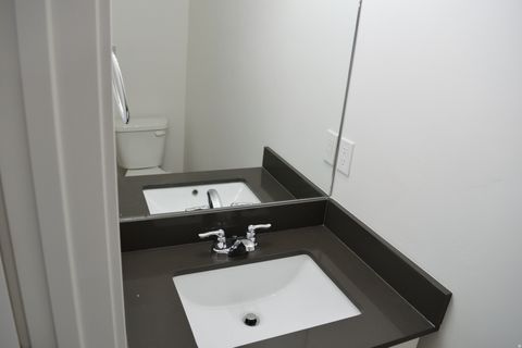 Tiny photo for 1924 E 1550 N, Springville, UT 84663 (MLS # 2149986)