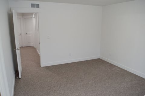 Tiny photo for 1924 E 1550 N, Springville, UT 84663 (MLS # 2149986)