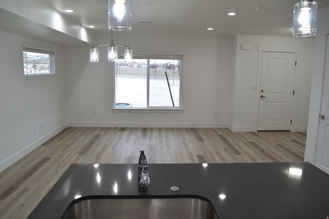 Tiny photo for 1924 E 1550 N, Springville, UT 84663 (MLS # 2149986)