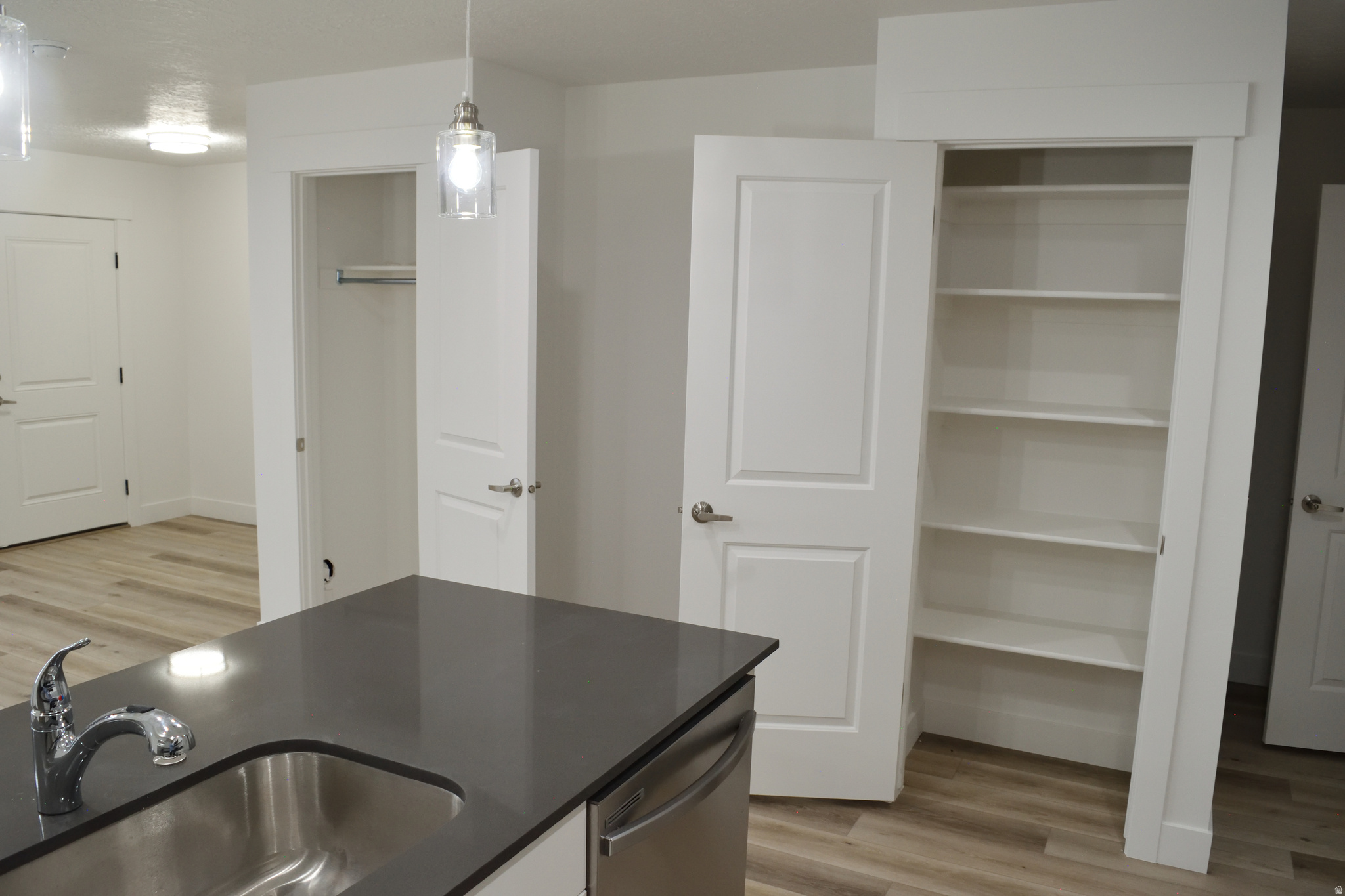 RIDGE - Residential Lease