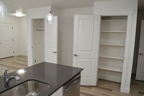 Tiny photo for 1924 E 1550 N, Springville, UT 84663 (MLS # 2149986)