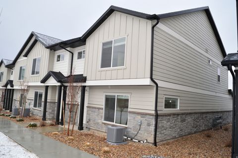 Tiny photo for 1924 E 1550 N, Springville, UT 84663 (MLS # 2149986)