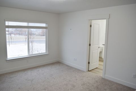 Tiny photo for 1924 E 1550 N, Springville, UT 84663 (MLS # 2149986)
