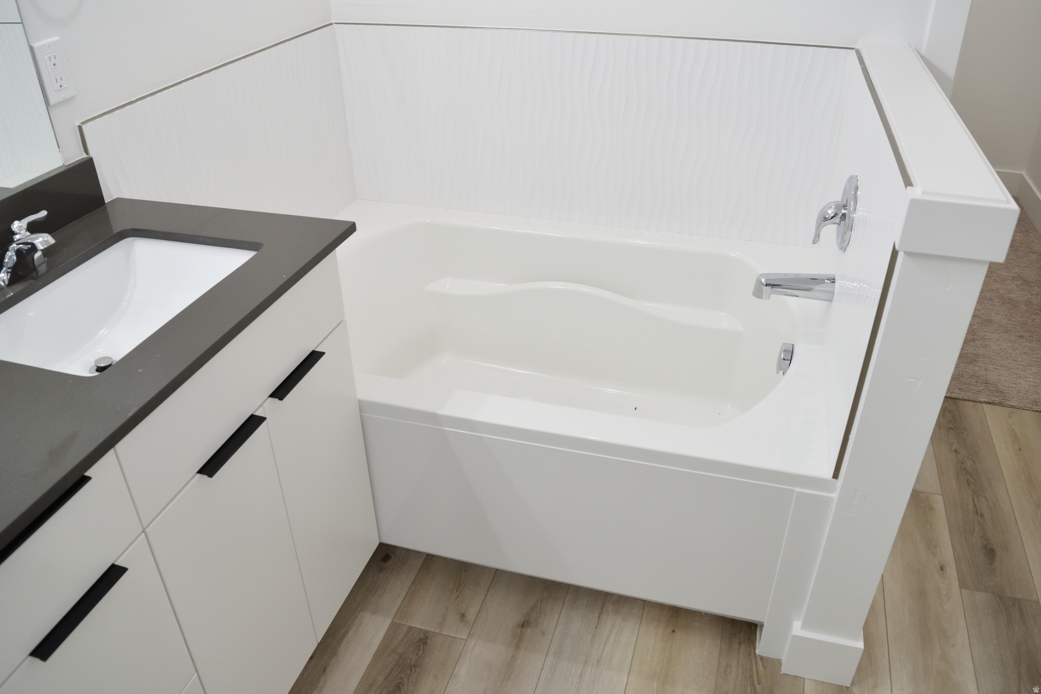 RIDGE - Residential Lease