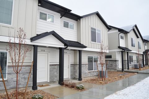 Tiny photo for 1924 E 1550 N, Springville, UT 84663 (MLS # 2149986)