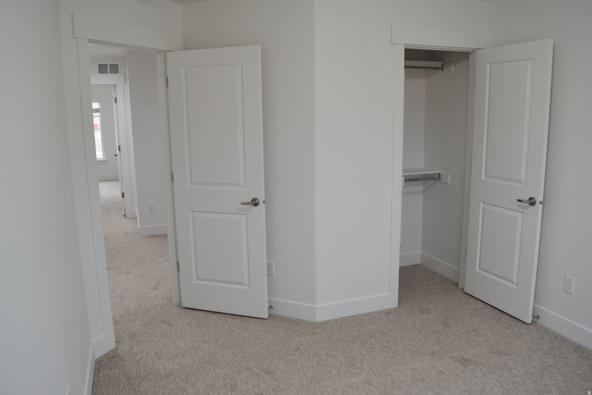 RIDGE - Residential Lease