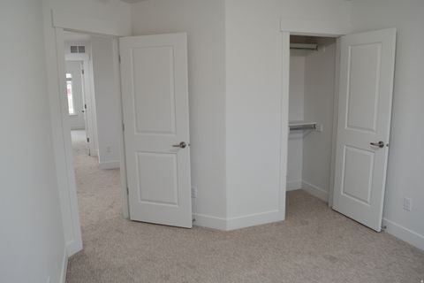 Tiny photo for 1924 E 1550 N, Springville, UT 84663 (MLS # 2149986)