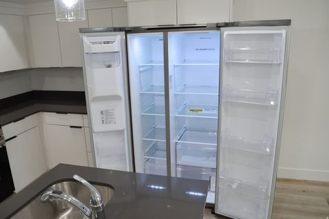 Tiny photo for 1924 E 1550 N, Springville, UT 84663 (MLS # 2149986)