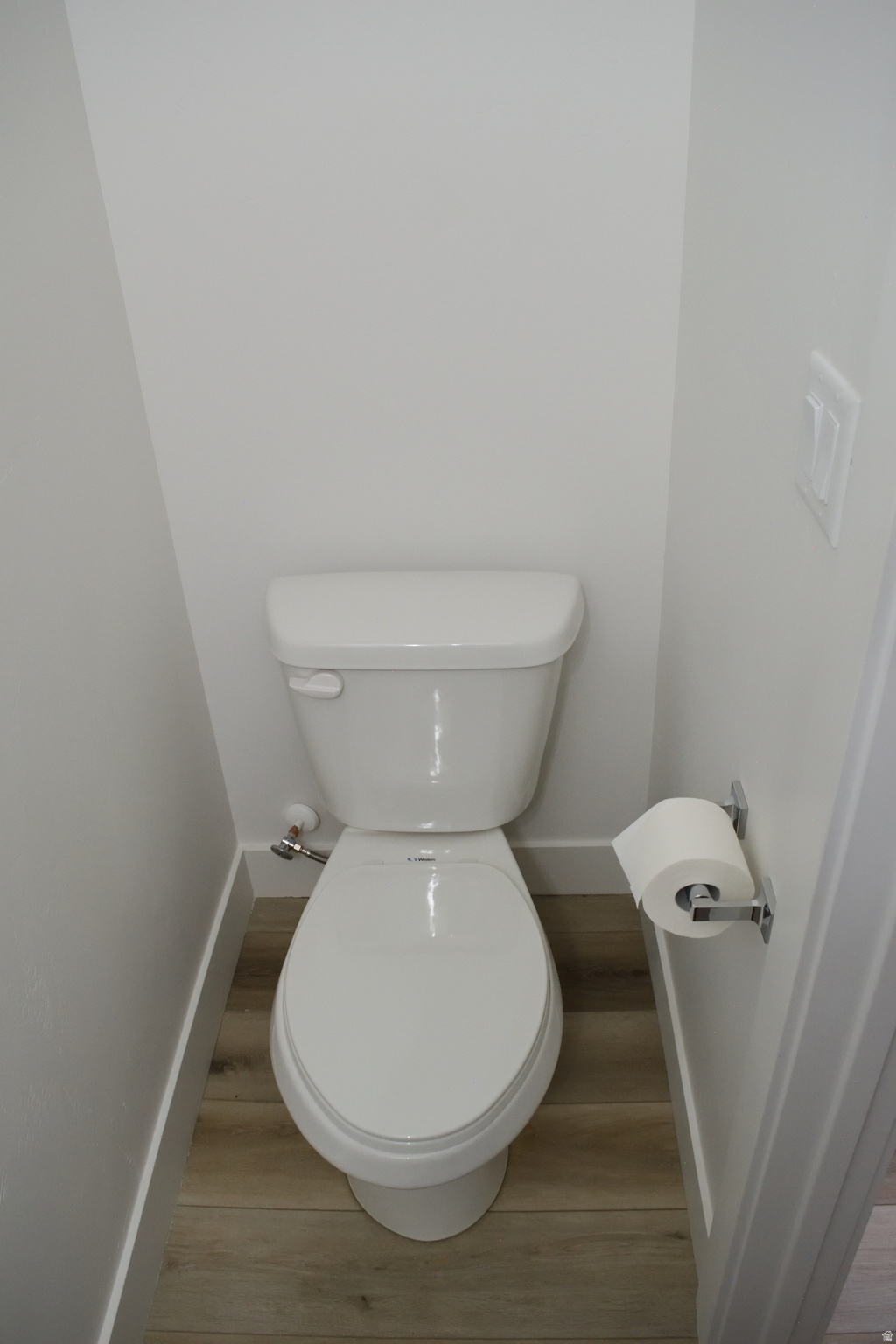 RIDGE - Residential Lease