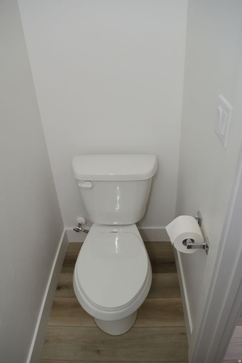 Tiny photo for 1924 E 1550 N, Springville, UT 84663 (MLS # 2149986)