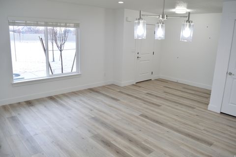 Tiny photo for 1924 E 1550 N, Springville, UT 84663 (MLS # 2149986)