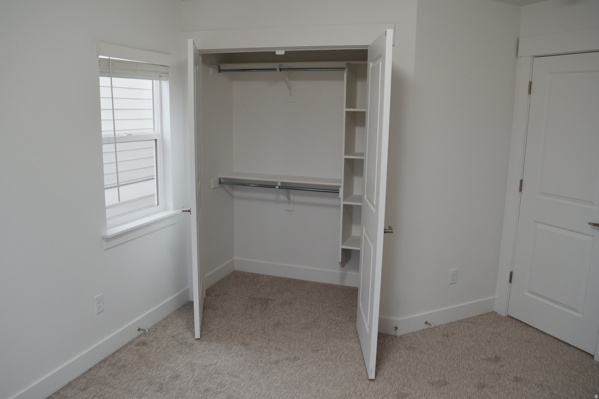 RIDGE - Residential Lease