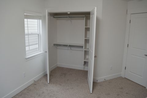 Tiny photo for 1924 E 1550 N, Springville, UT 84663 (MLS # 2149986)