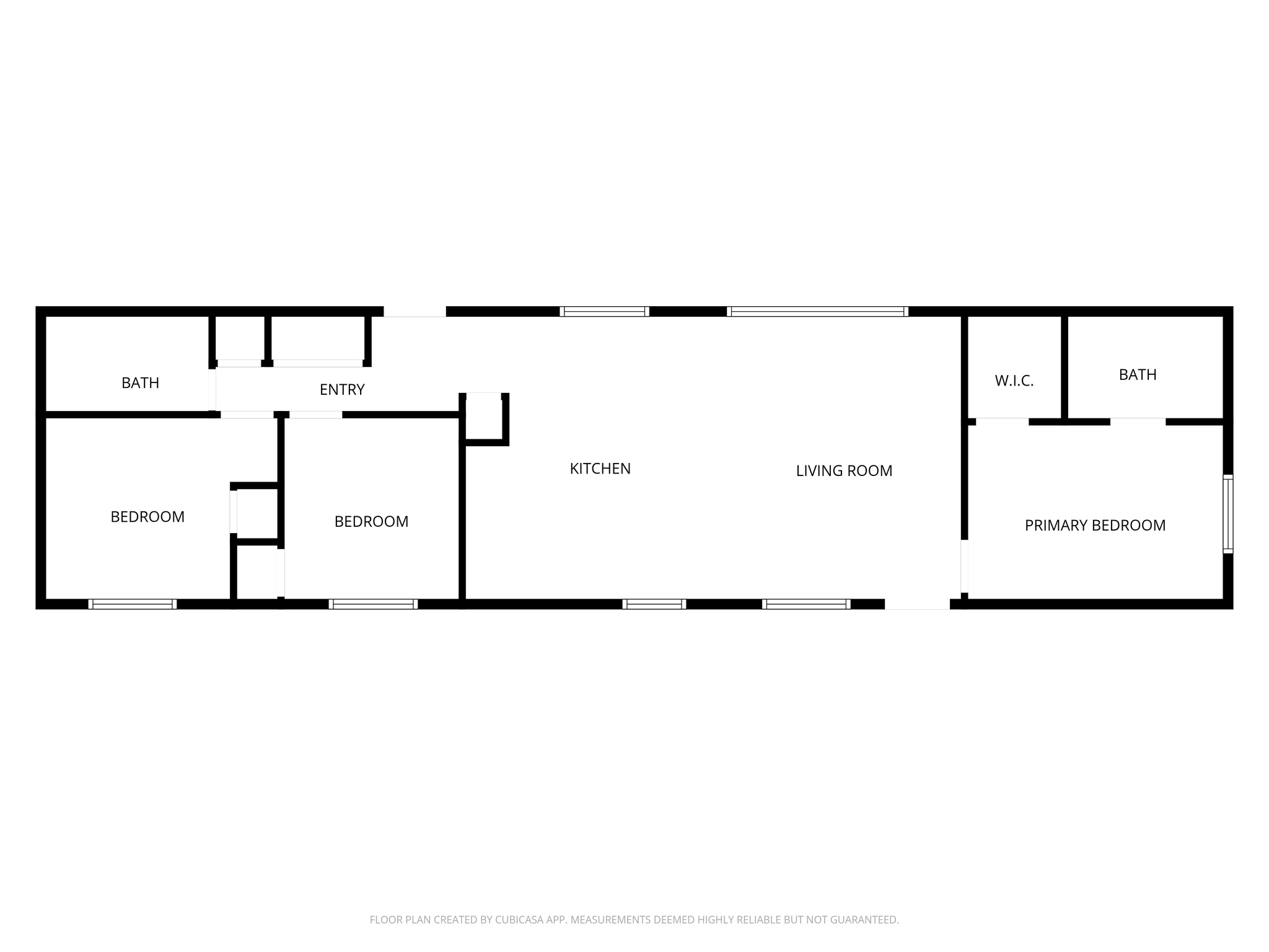 MAJESTIC MEADOWS - Residential