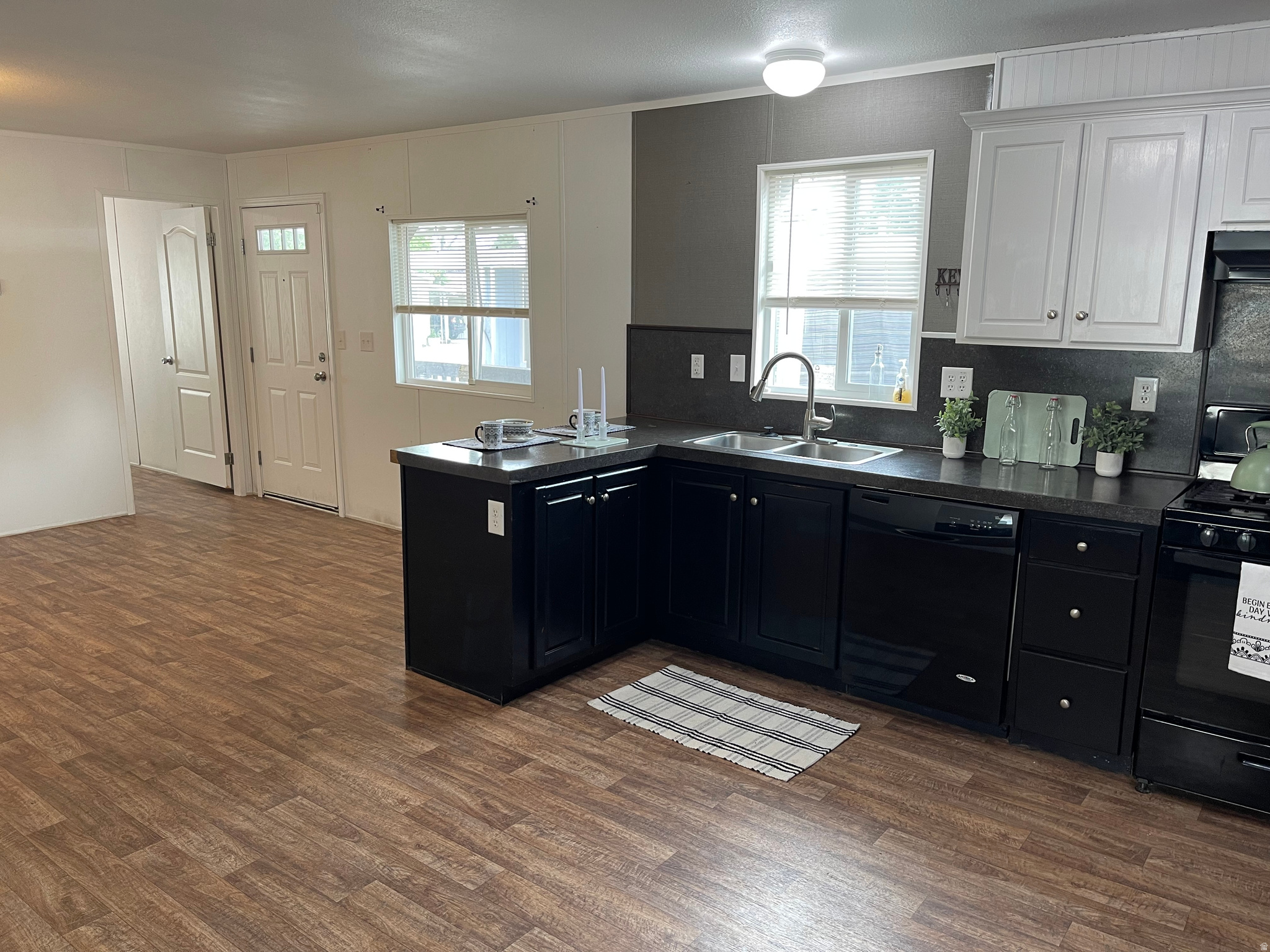 MAJESTIC MEADOWS - Residential