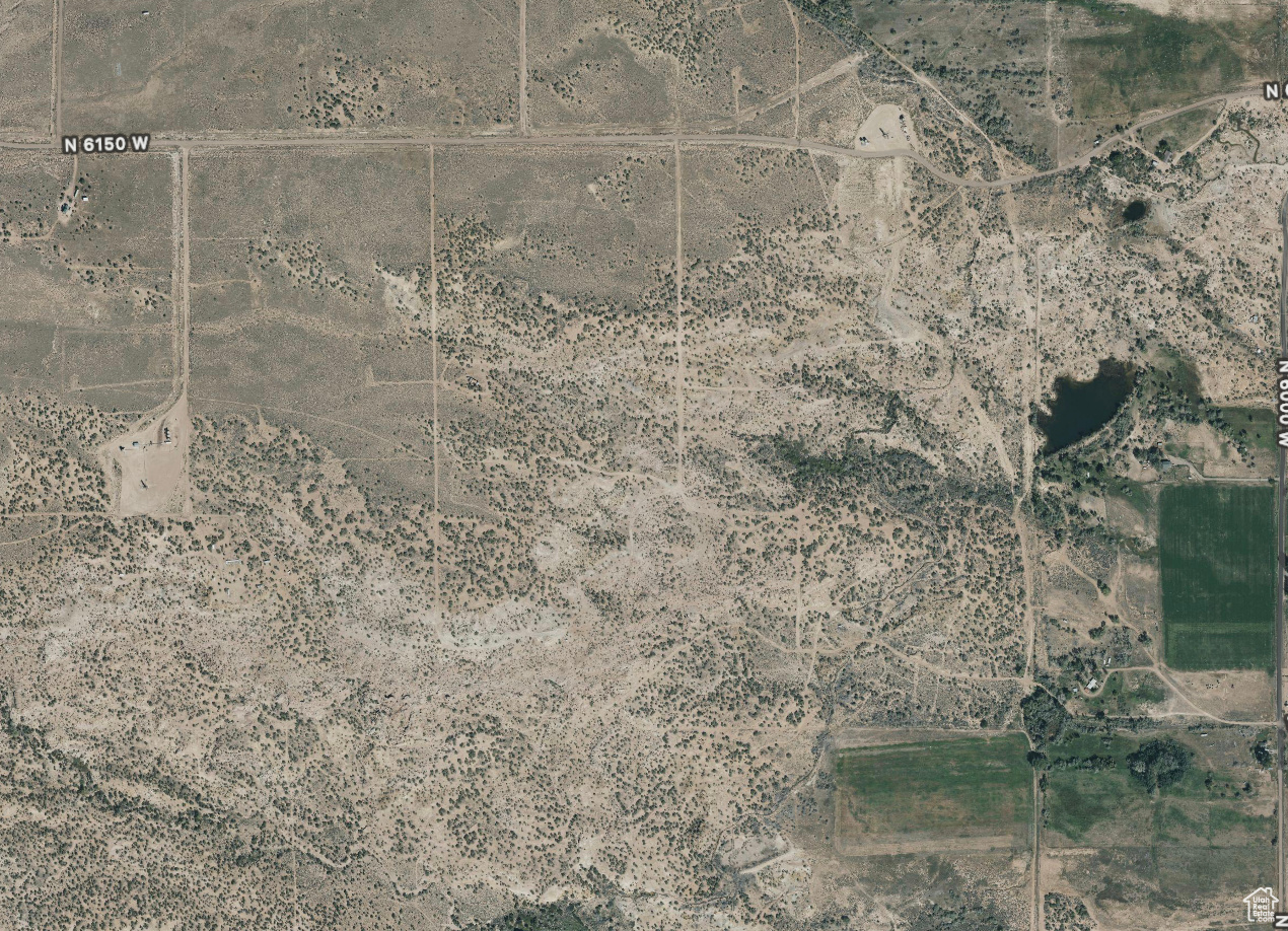 1 W 5600, Roosevelt, Utah image 2