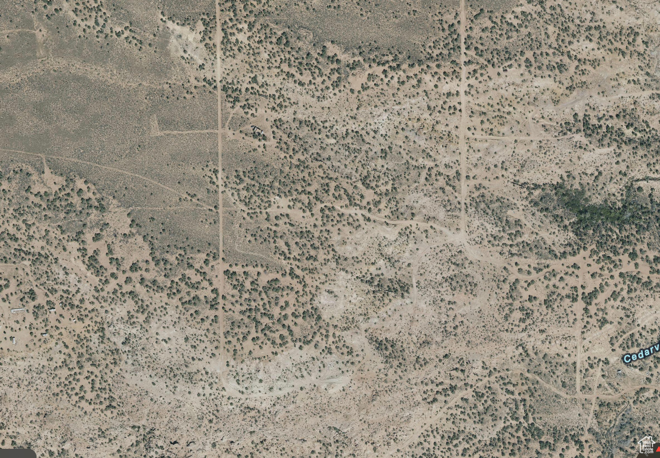 1 W 5600, Roosevelt, Utah image 1