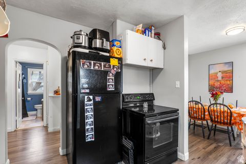 Tiny photo for 1005 E 300 S, Provo, UT 84606 (MLS # 2119259)