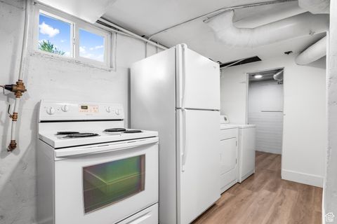 Tiny photo for 1005 E 300 S, Provo, UT 84606 (MLS # 2119259)