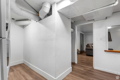 Tiny photo for 1005 E 300 S, Provo, UT 84606 (MLS # 2119259)