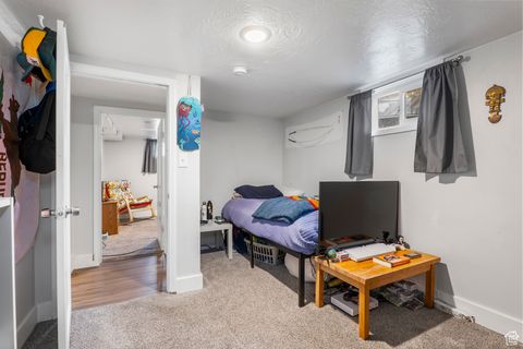 Tiny photo for 1005 E 300 S, Provo, UT 84606 (MLS # 2119259)