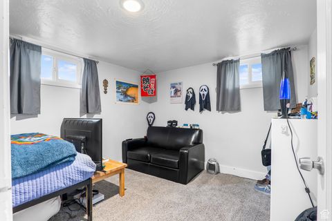 Tiny photo for 1005 E 300 S, Provo, UT 84606 (MLS # 2119259)