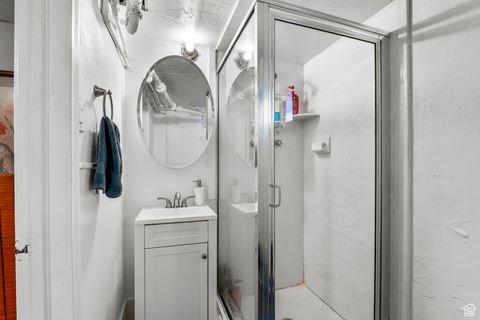 Tiny photo for 1005 E 300 S, Provo, UT 84606 (MLS # 2119259)