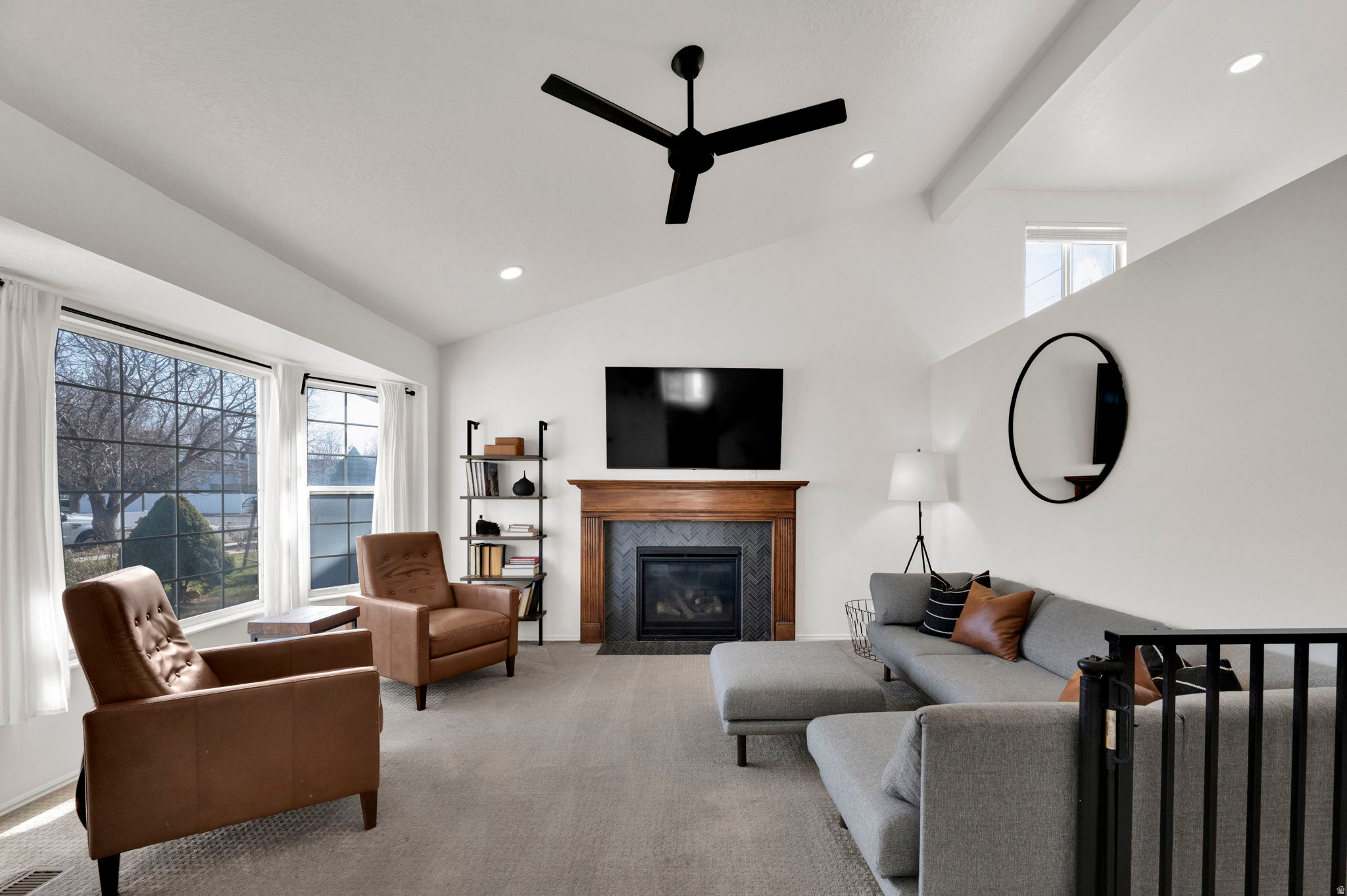 ALTARA HEIGHTS - Residential