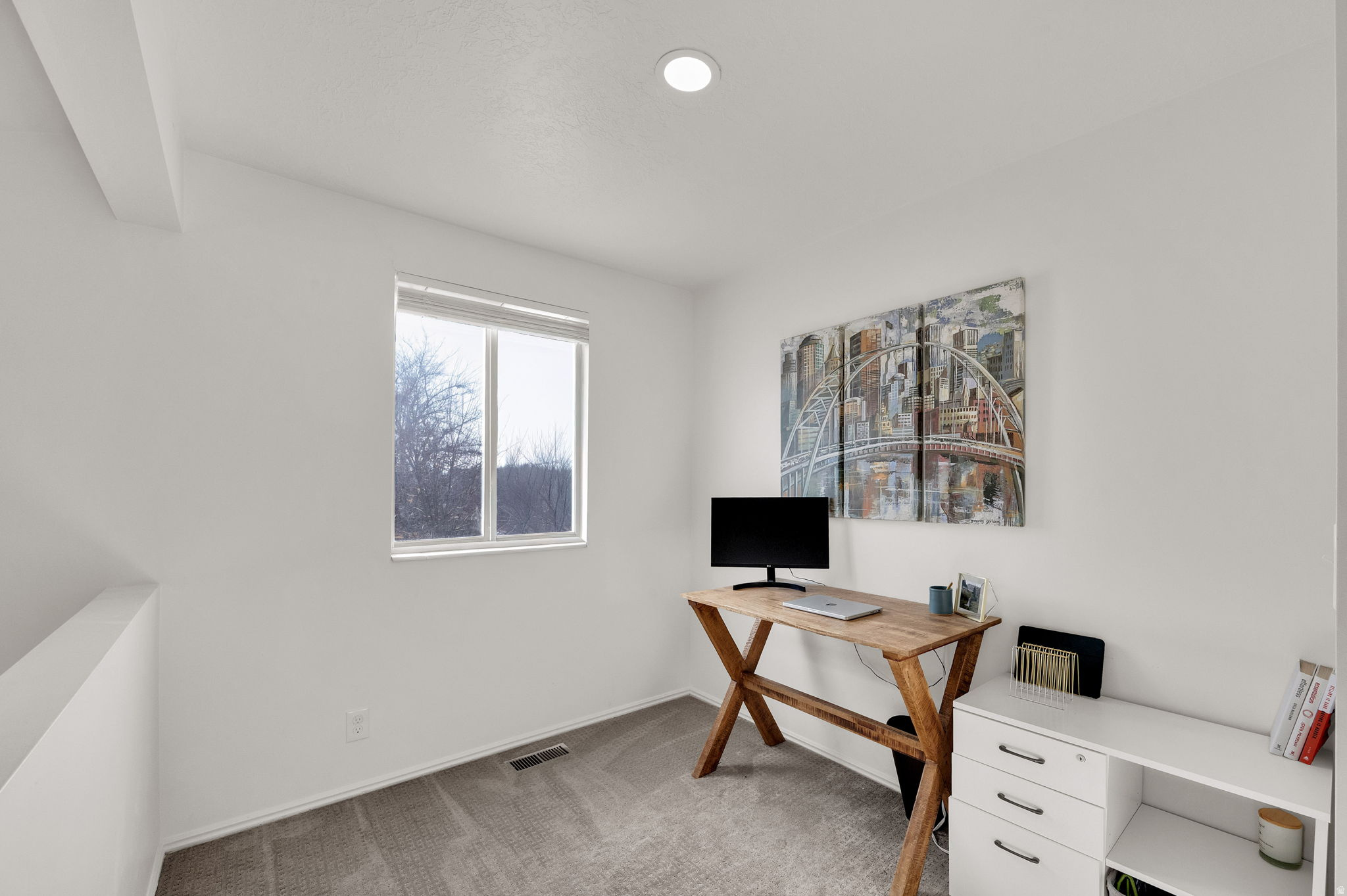 ALTARA HEIGHTS - Residential