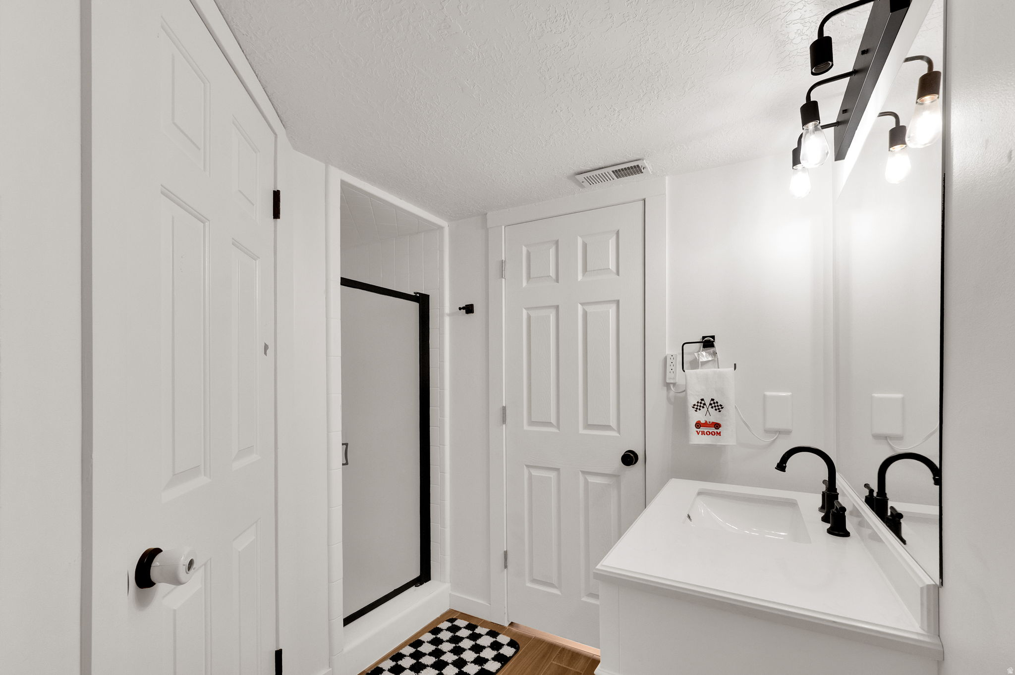 ALTARA HEIGHTS - Residential