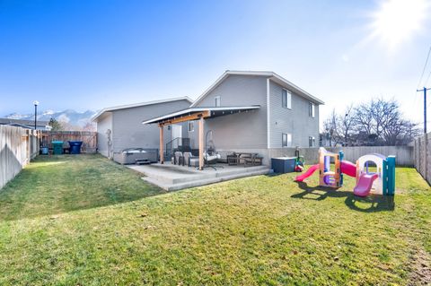 Tiny photo for 11062 S SANDY DUNES DR E, Sandy, UT 84094 (MLS # 2131663)