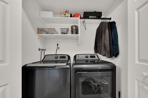 Tiny photo for 11062 S SANDY DUNES DR E, Sandy, UT 84094 (MLS # 2131663)