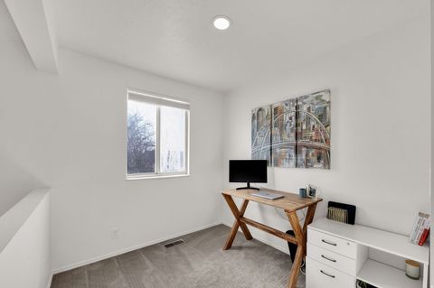 Tiny photo for 11062 S SANDY DUNES DR E, Sandy, UT 84094 (MLS # 2131663)