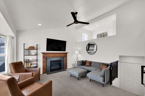 Tiny photo for 11062 S SANDY DUNES DR E, Sandy, UT 84094 (MLS # 2131663)